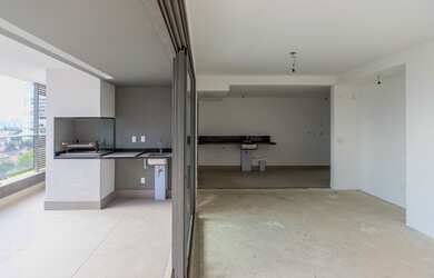 Imagem 10: GRAND HABITARTE, venha se encantar por este lindo empreendimento