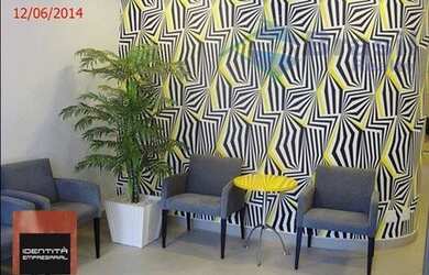 Imagem 9: Conjunto, 200 m² - venda por R$ 1.600.000,00 ou aluguel por R$ 7.000,00/mês...