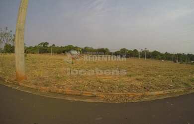Imagem 9: São José do Rio Preto - Terreno Padrão - Residencial Vila Madalena