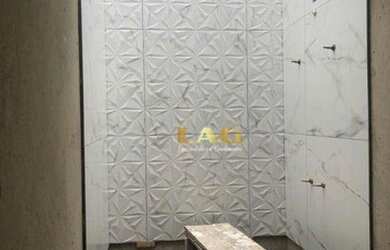 Imagem 8: Casa com 3 dormitórios à venda, 200 m² por R$ 1.000.000,00 - Condomínio...