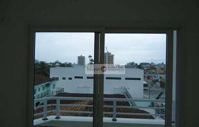 Imagem 5: Apartamento residencial à venda, Sumaré, Caraguatatuba