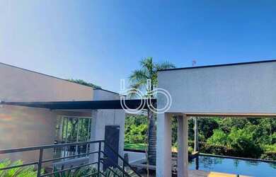 Imagem 15: Casa à venda, 146 m² por R$ 800.000,00 - Condomínio Gardenville - Itu/SP