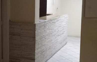 Imagem 3: Conjunto, 70 m² - venda por R$ 480.000,00 ou aluguel por R$ 2.500,00...