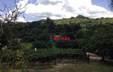 Imagem 12: Sítio à venda, 1351 m² por R$ 6.575.000,00 - Rural - Itupeva/SP