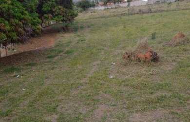 Imagem 4: Terreno à venda, 1000 m² por R$ 380.000,00 - Barreiro - Taubaté/SP