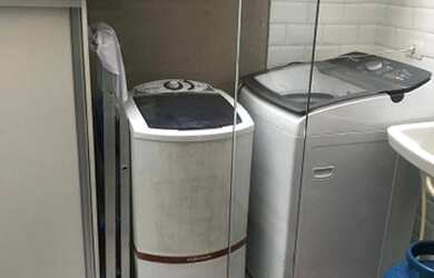 Imagem 11: Sobrado à venda, 80 m² por R$ 560.000,00 - Vila Guilherme - São Paulo/SP