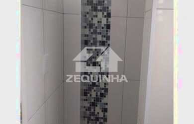 Imagem 4: Residencial - Vila Campesina