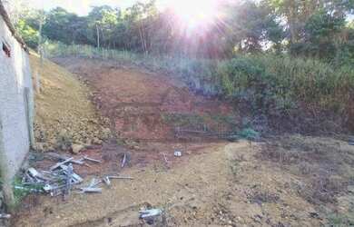 Imagem 4: AFRV2168 - Excelente terreno no Portal do Aeroporto