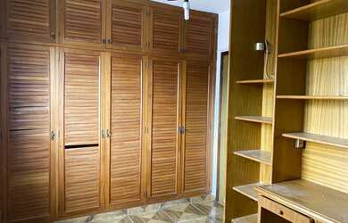 Imagem 13: Cobertura à venda, 130 m² por R$ 680.000,00 - Canto do Forte - Praia...