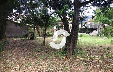 Imagem 6: Terreno à venda, 180 m² por R$ 200.000,00 - Itaipu - Niterói/RJ