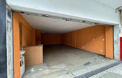 Imagem 3: Loja para Locação , 142 m² por R$ 7.000/mês - Centro - Juiz de Fora/MG