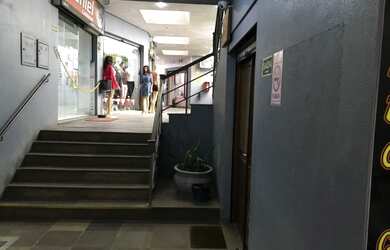 Imagem 2: Loja à venda, 29 m² por R$ 195.000,00 - Centro - Gravataí/RS