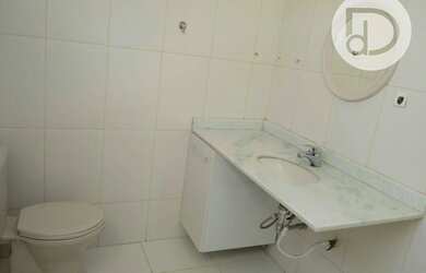 Imagem 9: sala comercia residencial flora