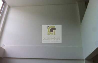 Imagem 12: Salão à venda, 221 m² por R$ 840.000,00 - Jardim Vale do Sol - São...