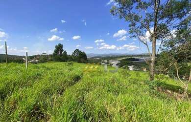 Imagem 5: Terreno à venda, 1200 m² por R$ 120.000,00 - Estância San Remo - Atibaia/SP