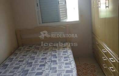 Imagem 8: São José do Rio Preto - Apartamento Padrão - Jardim Jandira