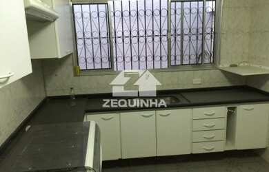 Imagem 9: Residencial - Santo Antonio