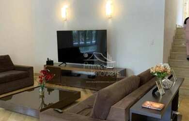 Imagem 9: Casa para venda no Condomínio Arujá Hills I e II