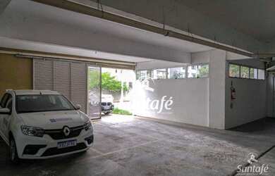 Imagem 9: Sala, 45 m² - venda por R$ 320.000,00 ou aluguel por R$ 1.200,00/mês...