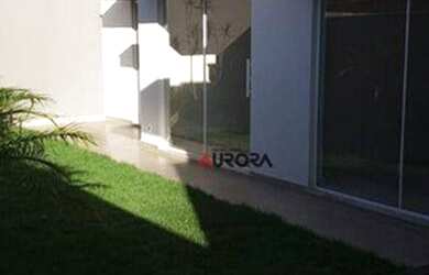 Imagem 8: Casa Condomínio - Santa Regina I - R$ 850.000,00