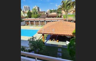 Imagem 9: Sobrado em condomínio à venda, 100 metros da Prainha, Caraguatatuba,...