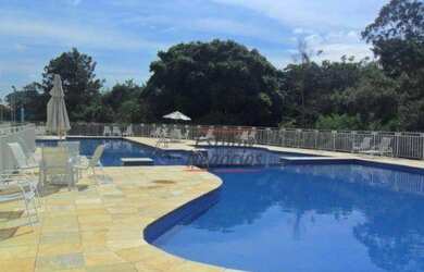 Imagem 9: Terreno à venda, 267 m² por R$ 300.000 - Chácara Ondas Verdes - Cotia/SP