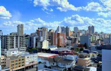 Imagem 8: Apartamento à venda, 52 m² por R$ 240.000,00 - Nossa Senhora de Lourdes...