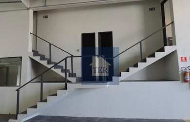 Imagem 10: Salão para alugar, 738 m² por R$ 15.000,00/mês - Imirim - São Paulo/SP