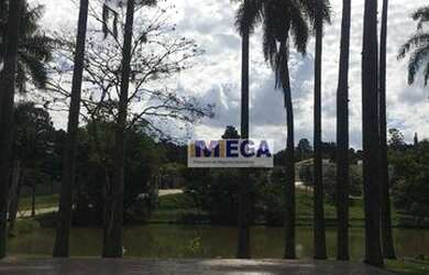 Imagem 6: Terreno à venda, 300 m² por R$ 440.000 - Joapiranga - Valinhos/SP