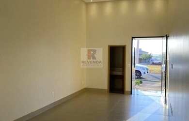 Imagem 9: Casa em Condomínio para Venda em Senador Canedo / GO no bairro Terras...