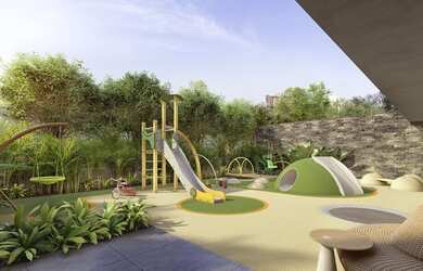 Imagem 13: Cobertura residencial para venda, Boa Vista, Porto Alegre - CO9139