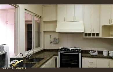 Imagem 1: Apartamento com 3 dormitórios, 260 m² - venda por R$ 1.500.000 ou aluguel...