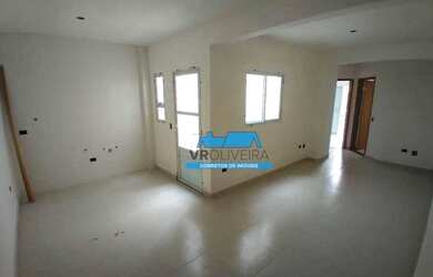 Imagem 8: Apartamento à venda, 53 m² por R$ 291.000,00 - Vila Pires - Santo André/SP