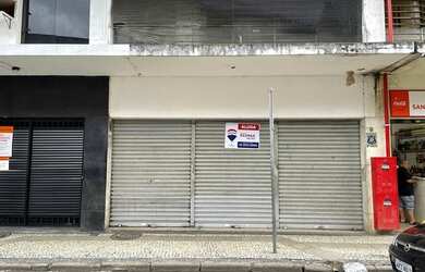 Imagem 5: Loja para Locação , 142 m² por R$ 7.000/mês - Centro - Juiz de Fora/MG