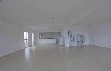 Imagem 3: APARTAMENTO BOQUEIRÃO - PRAIA GRANDE SP