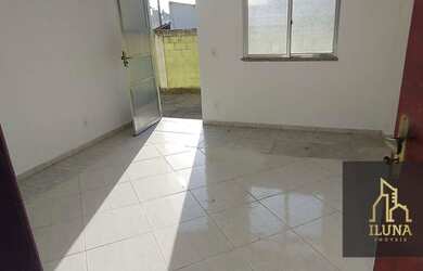 Imagem 3: Apartamento com 2 dormitórios, 70 m² - venda por R$ 250.000,00 ou aluguel...