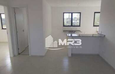 Imagem 7: Casa com 2 quartos à venda, 69 m² por R$ 180.000 - Guaratiba - Rio de...