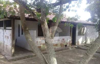 Imagem 9: Terreno à venda, 1180 m² por R$ 299.000,00 - Inoã - Maricá/RJ