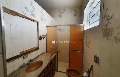 Imagem 11: Casa à venda, 247 m² por R$ 990.000,00 - Granbery - Juiz de Fora/MG