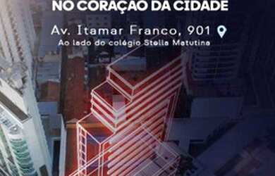 Imagem 6: Apartamento com 2 suítes, cozinha quot conceito aberto quot , sala com...