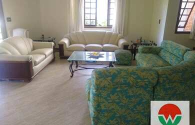 Imagem 8: Jardim Acapulco Guarujá casa a venda 4 suítes em 1000 m2