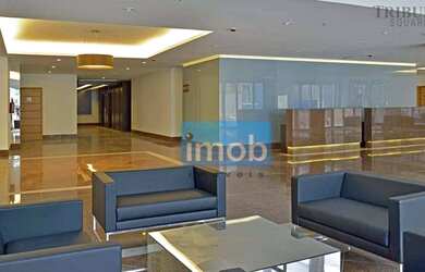 Imagem 4: Conjunto, 60 m² - venda por R$ 625.000,00 ou aluguel por R$ 3.230,00/mês...