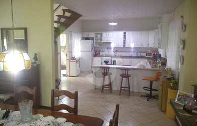 Imagem 7: Casa à venda, 275 m² por R$ 870.000,00 - Flamengo - Maricá/RJ