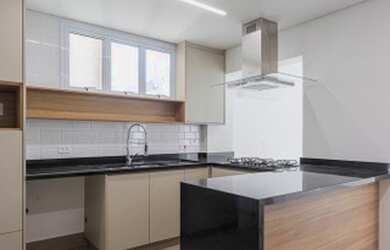 Imagem 5: APARTAMENTO COM 3 SUÍTES PARA VENDA NO JARDIM PAULISTA