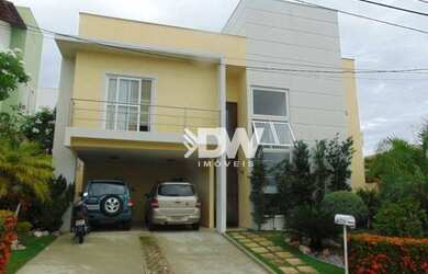 Imagem: Casa com 5 dormitórios à venda, 300 m² por R$ 1.200.000,00