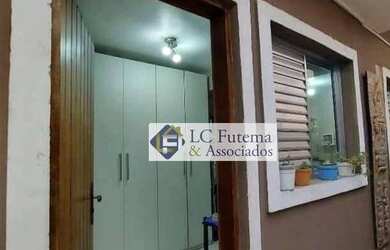 Imagem 16: Casa à venda, 180 m² por R$ 950.000,00 - Granja Viana - Cotia/SP