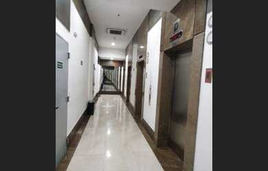 Imagem 11: Sala, 52 m² - venda por R$ 320.000,00 ou aluguel por R$ 1.400,00/mês...