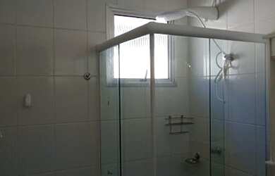 Imagem 15: Casa à venda, 120 m² por R$ 450.000,00 - Condomínio Fechado Hermenegildo...