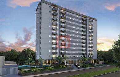 Imagem 3: Loja à venda, 164 m² por R$ 890.000,00 - Universitário - Lajeado/RS