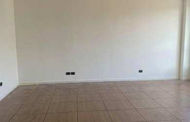 Imagem 6: Sala, 41 m² - venda por R$ 240.000,00 ou aluguel por R$ 1.500,00/mês...